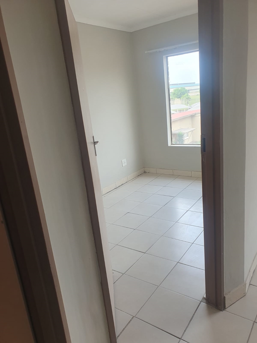 1 Bedroom Property for Sale in Vanderbijlpark CW 5 Gauteng
