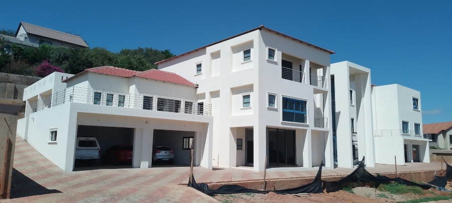 7 Bedroom Property for Sale in Heuningklip Gauteng