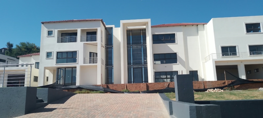 7 Bedroom Property for Sale in Heuningklip Gauteng