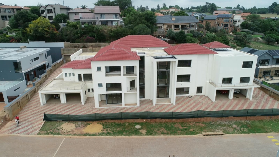7 Bedroom Property for Sale in Heuningklip Gauteng