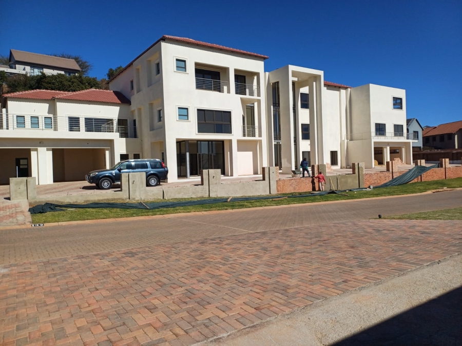 7 Bedroom Property for Sale in Heuningklip Gauteng
