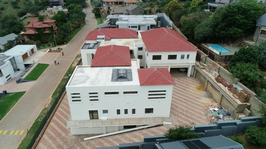 7 Bedroom Property for Sale in Heuningklip Gauteng