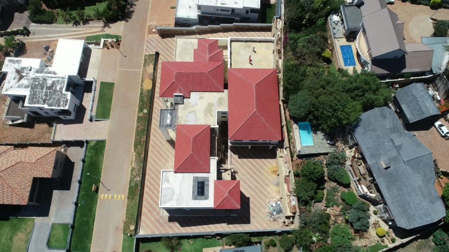 7 Bedroom Property for Sale in Heuningklip Gauteng