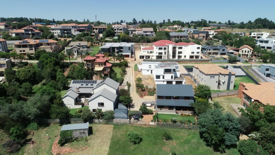 7 Bedroom Property for Sale in Heuningklip Gauteng