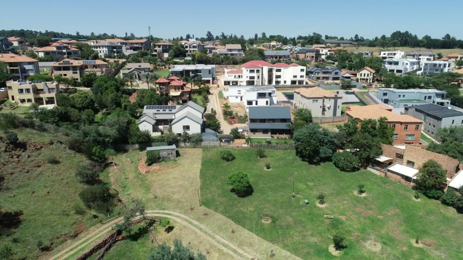 7 Bedroom Property for Sale in Heuningklip Gauteng
