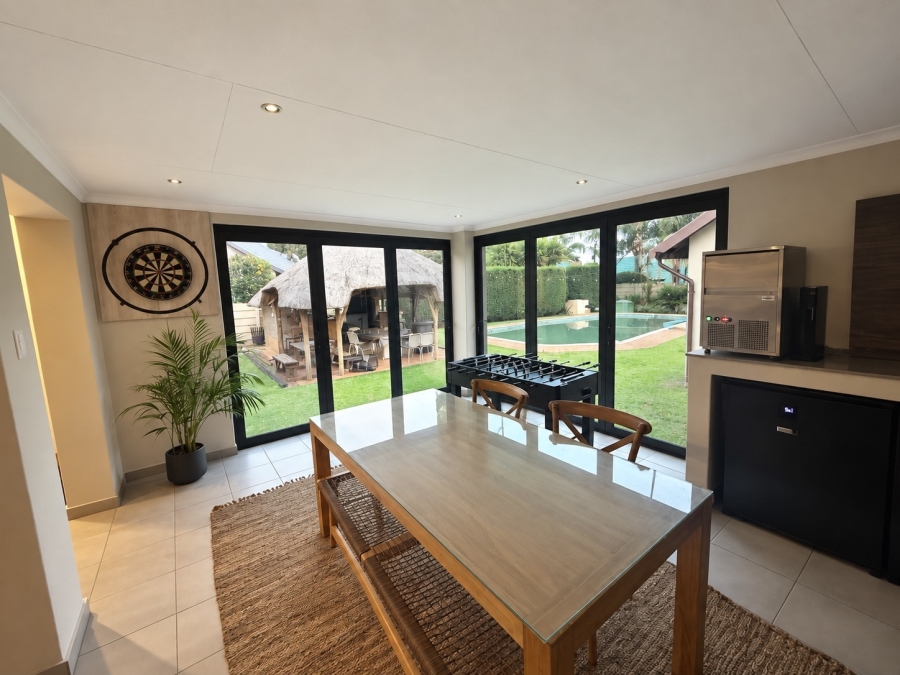 To Let 3 Bedroom Property for Rent in Glen Marais Gauteng