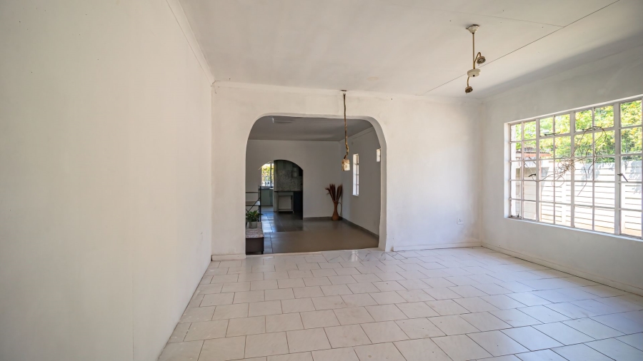 3 Bedroom Property for Sale in Elandspark Gauteng