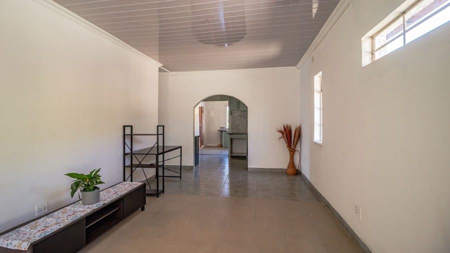 3 Bedroom Property for Sale in Elandspark Gauteng