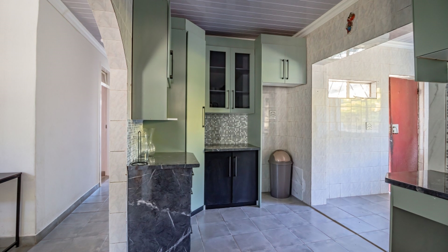 3 Bedroom Property for Sale in Elandspark Gauteng
