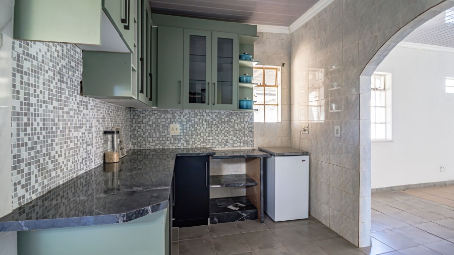 3 Bedroom Property for Sale in Elandspark Gauteng