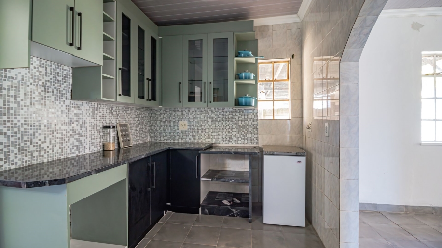 3 Bedroom Property for Sale in Elandspark Gauteng