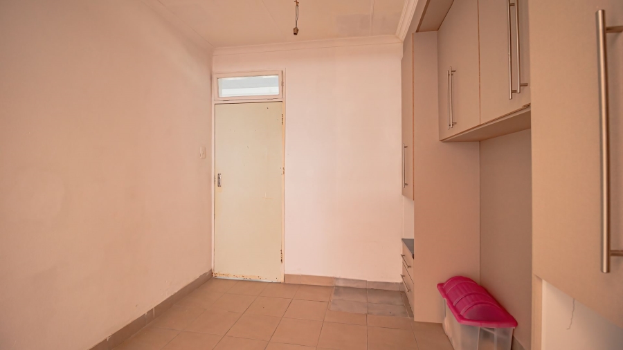 3 Bedroom Property for Sale in Elandspark Gauteng