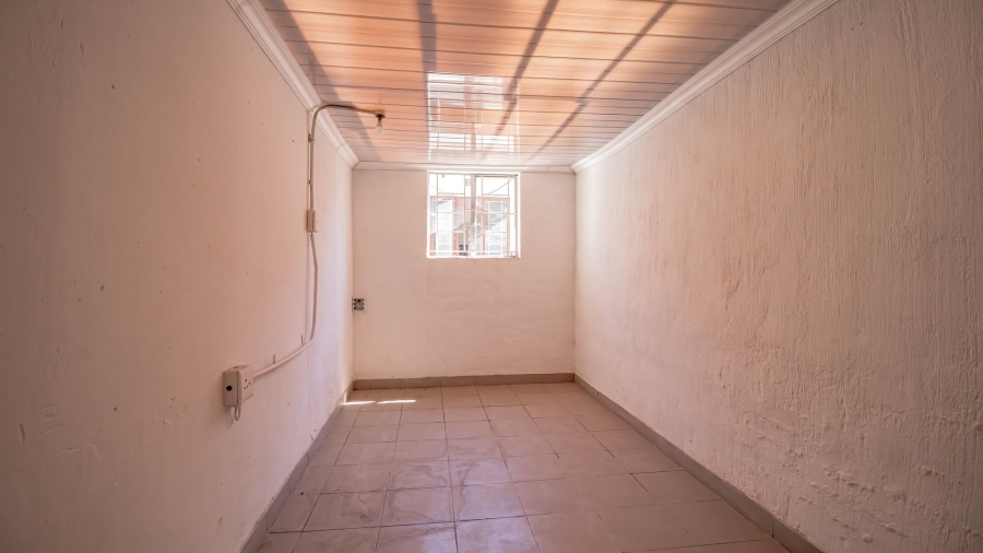 3 Bedroom Property for Sale in Elandspark Gauteng