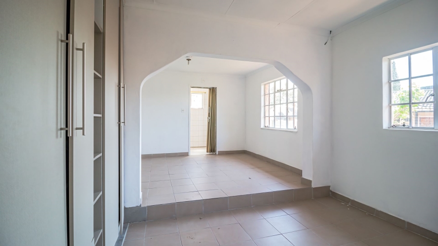 3 Bedroom Property for Sale in Elandspark Gauteng