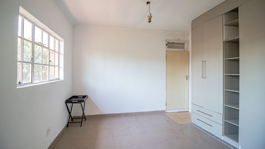 3 Bedroom Property for Sale in Elandspark Gauteng