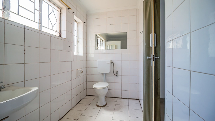 3 Bedroom Property for Sale in Elandspark Gauteng
