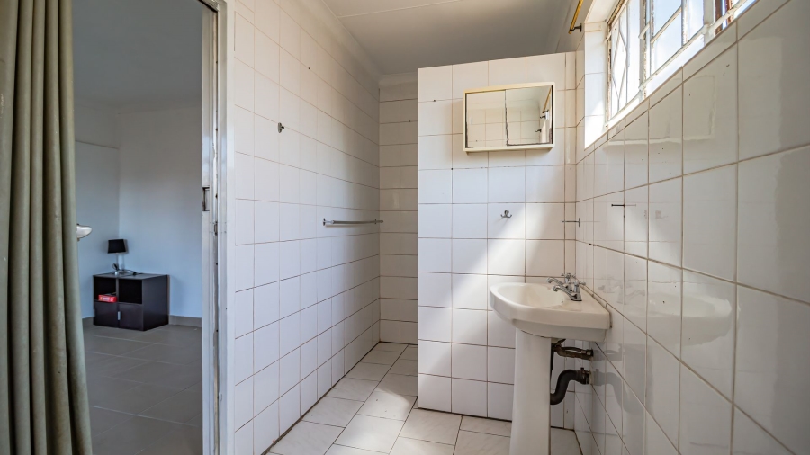 3 Bedroom Property for Sale in Elandspark Gauteng