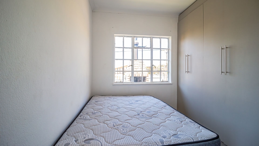 3 Bedroom Property for Sale in Elandspark Gauteng