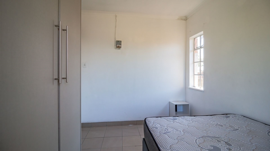 3 Bedroom Property for Sale in Elandspark Gauteng
