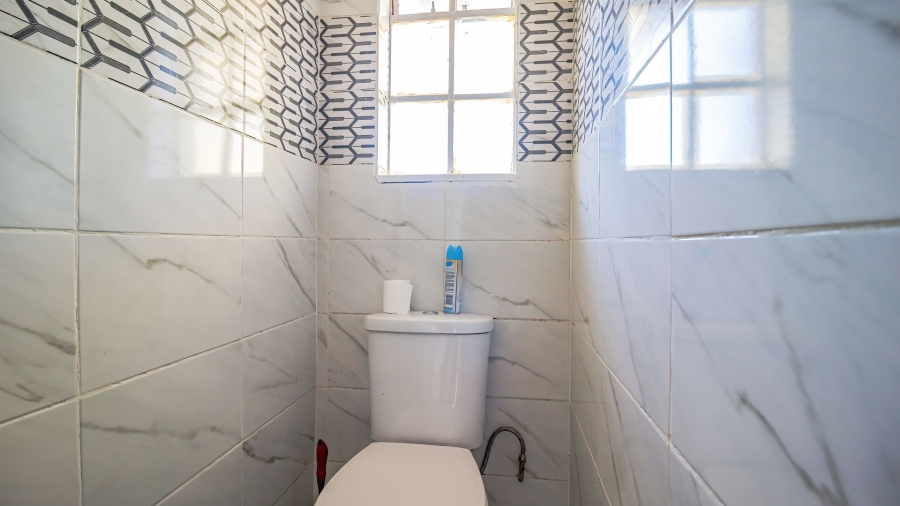 3 Bedroom Property for Sale in Elandspark Gauteng