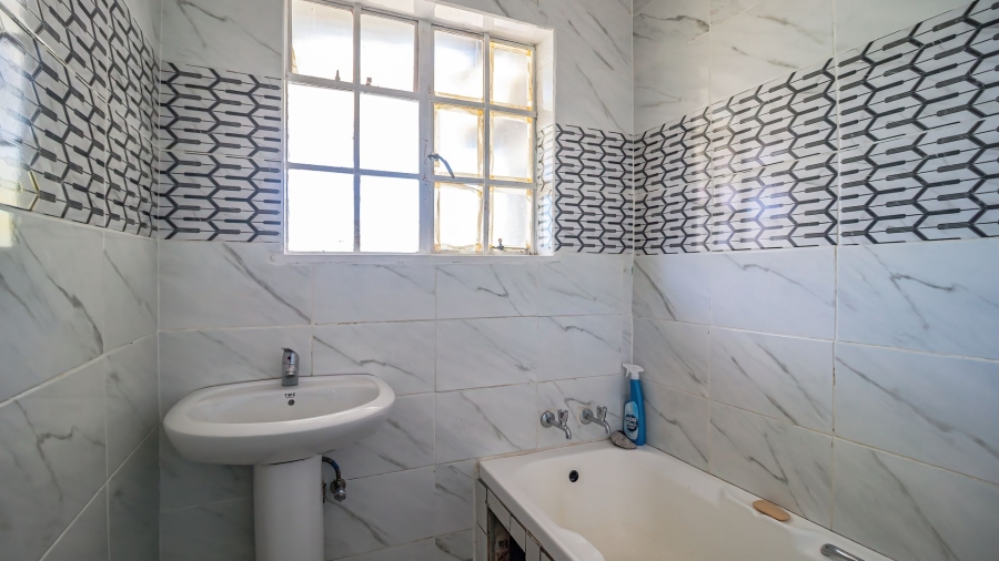 3 Bedroom Property for Sale in Elandspark Gauteng