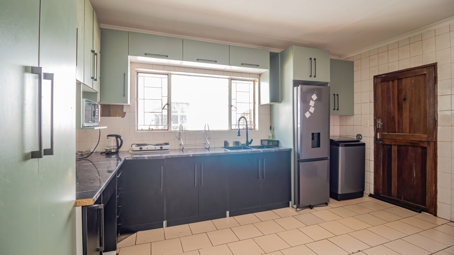 3 Bedroom Property for Sale in Elandspark Gauteng