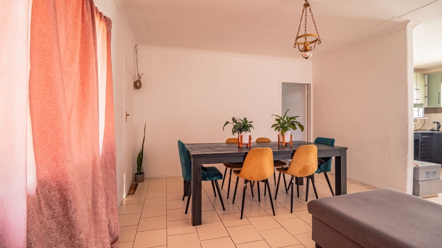 3 Bedroom Property for Sale in Elandspark Gauteng