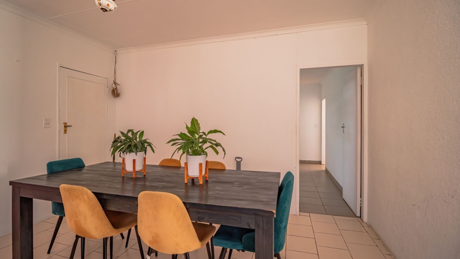3 Bedroom Property for Sale in Elandspark Gauteng