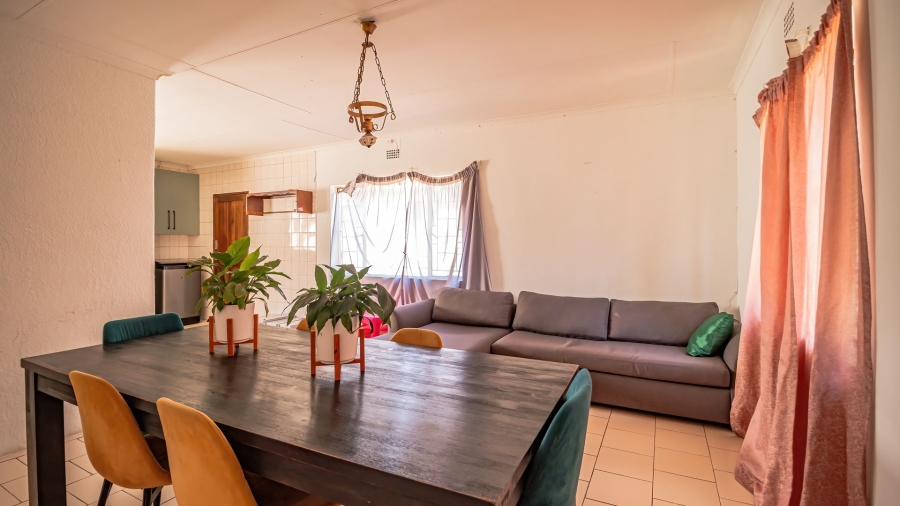 3 Bedroom Property for Sale in Elandspark Gauteng