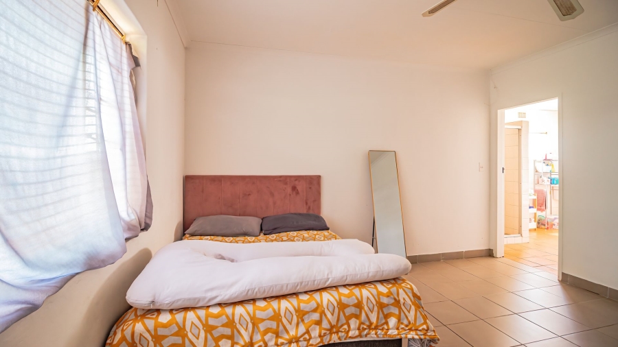 3 Bedroom Property for Sale in Elandspark Gauteng