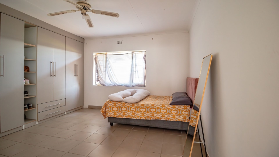 3 Bedroom Property for Sale in Elandspark Gauteng