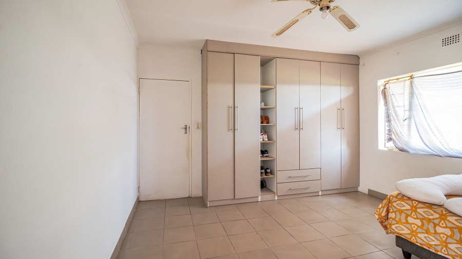 3 Bedroom Property for Sale in Elandspark Gauteng