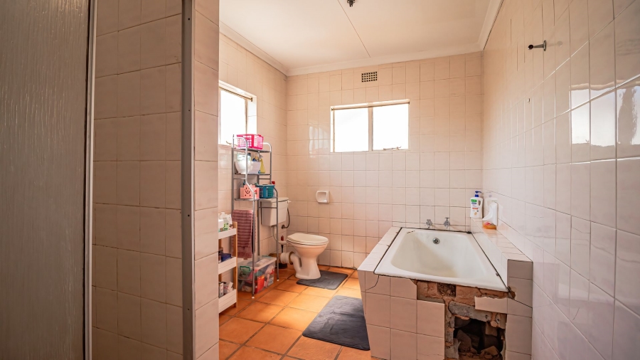 3 Bedroom Property for Sale in Elandspark Gauteng