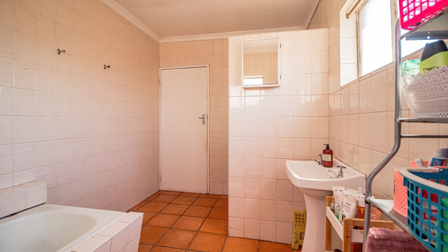 3 Bedroom Property for Sale in Elandspark Gauteng