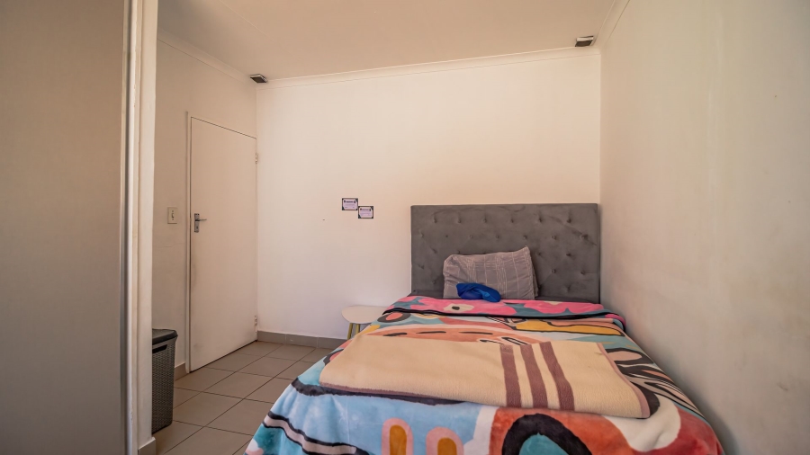 3 Bedroom Property for Sale in Elandspark Gauteng