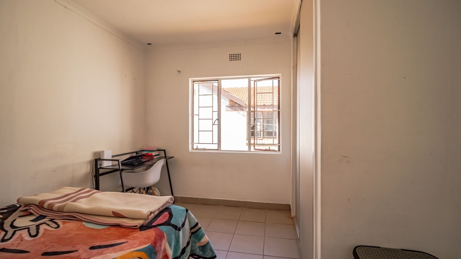 3 Bedroom Property for Sale in Elandspark Gauteng
