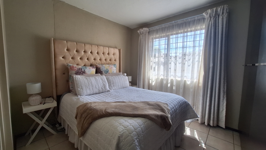 2 Bedroom Property for Sale in Northgate Gauteng