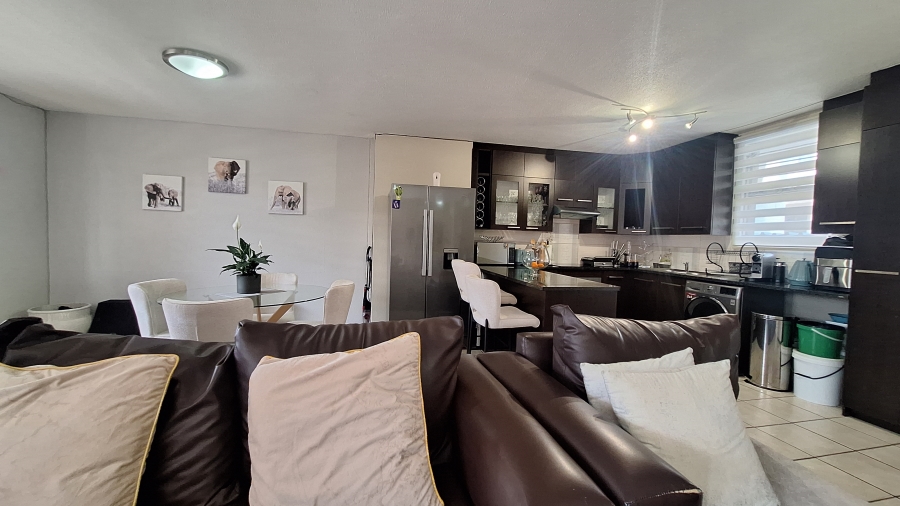 2 Bedroom Property for Sale in Northgate Gauteng