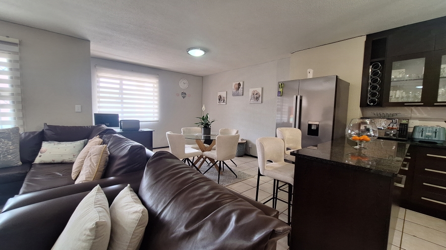 2 Bedroom Property for Sale in Northgate Gauteng