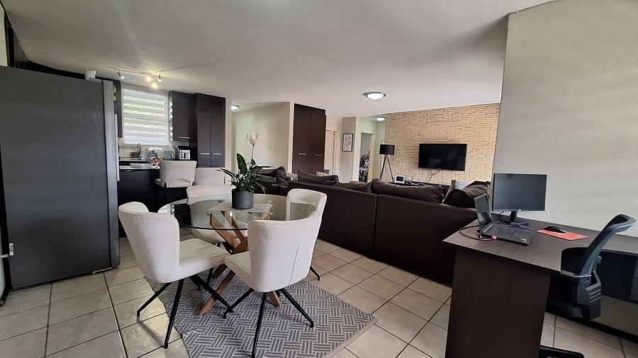 2 Bedroom Property for Sale in Northgate Gauteng