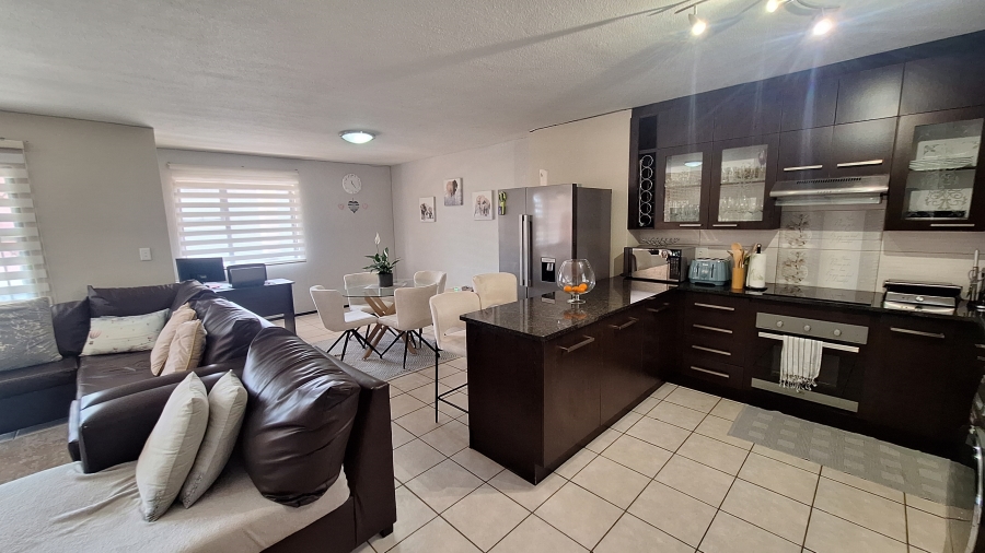 2 Bedroom Property for Sale in Northgate Gauteng