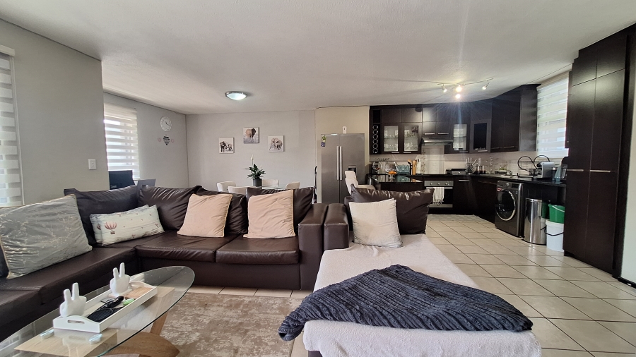 2 Bedroom Property for Sale in Northgate Gauteng