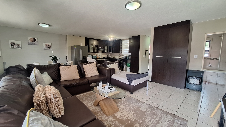 2 Bedroom Property for Sale in Northgate Gauteng