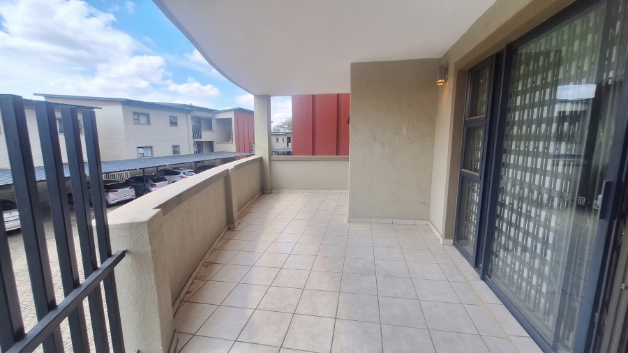 2 Bedroom Property for Sale in Northgate Gauteng