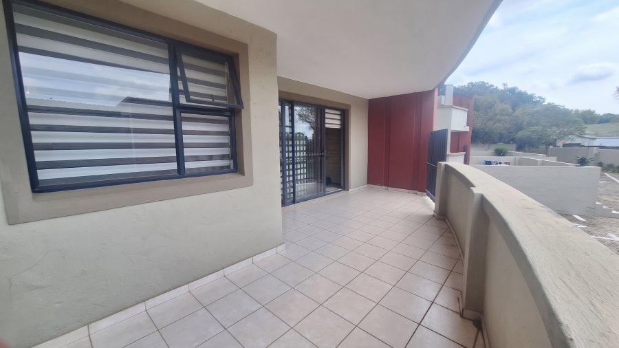2 Bedroom Property for Sale in Northgate Gauteng