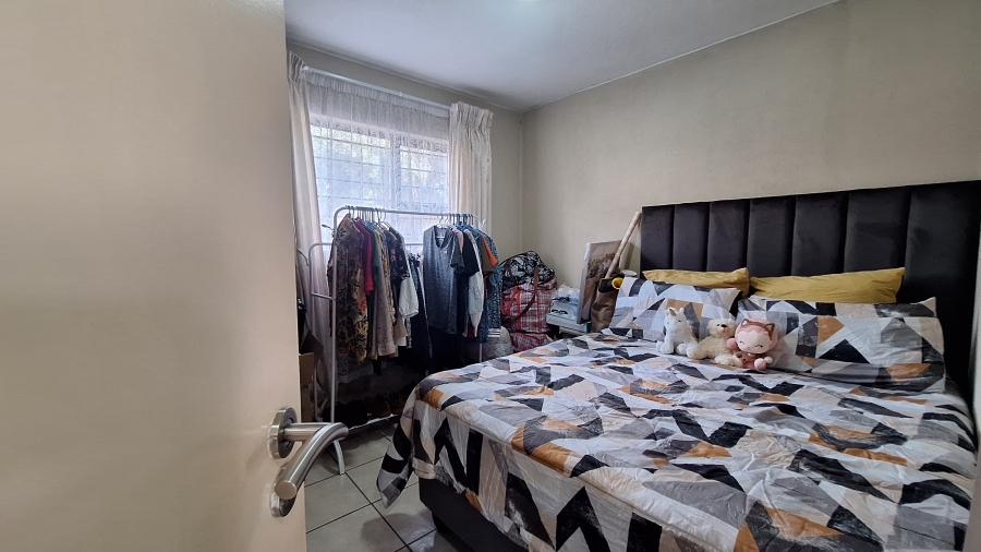 2 Bedroom Property for Sale in Northgate Gauteng