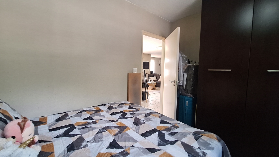2 Bedroom Property for Sale in Northgate Gauteng