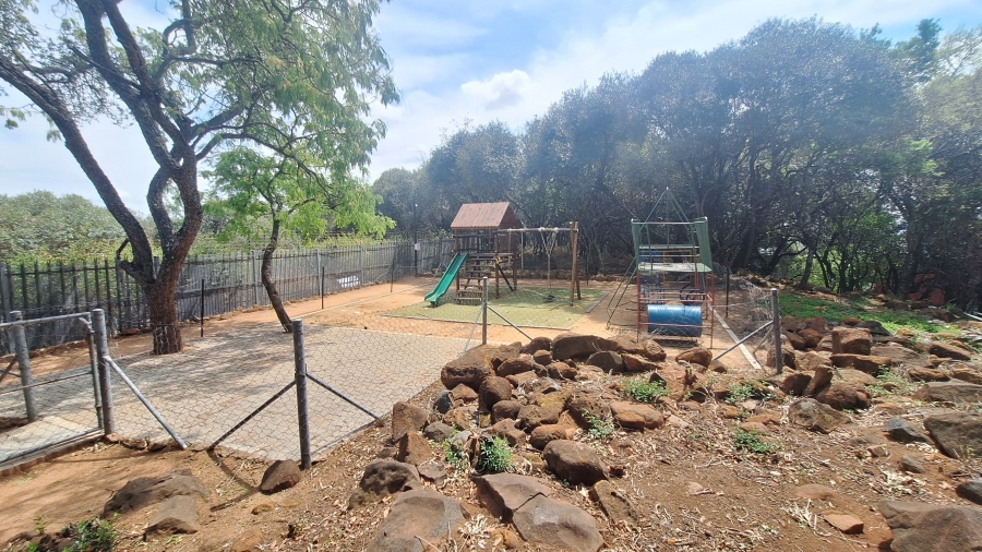 2 Bedroom Property for Sale in Northgate Gauteng
