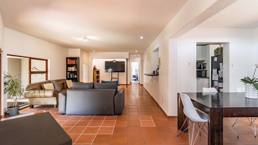 3 Bedroom Property for Sale in Magaliessig Gauteng
