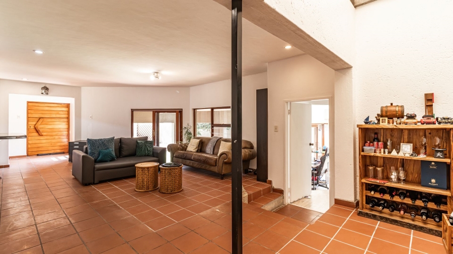 3 Bedroom Property for Sale in Magaliessig Gauteng